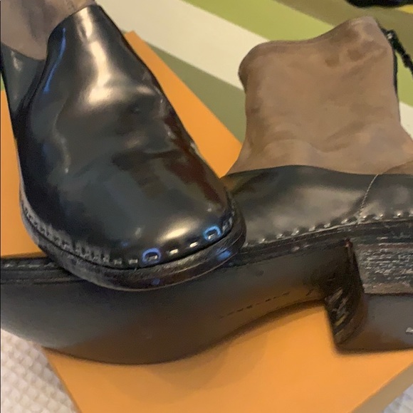 Boots - Picture 6 of 7